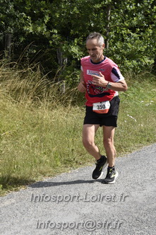 Course_des_3_Noues_2023/NOUES2023_01906.JPG