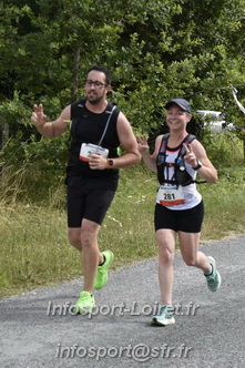 Course_des_3_Noues_2023/NOUES2023_01955.JPG