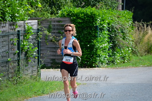 Course_des_3_Noues_2023/NOUES2023_02002.JPG