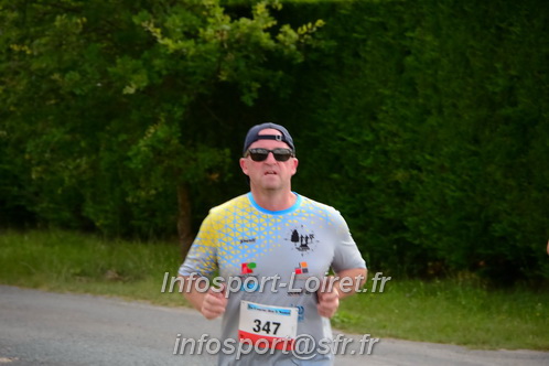 Course_des_3_Noues_2023/NOUES2023_02013.JPG