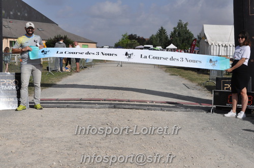 Course_des_3_Noues_2023/NOUES2023_02018.JPG