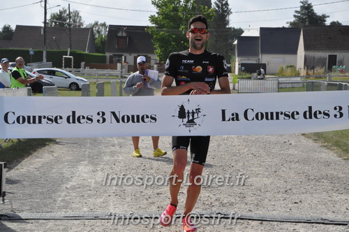 Course_des_3_Noues_2023/NOUES2023_02028.JPG