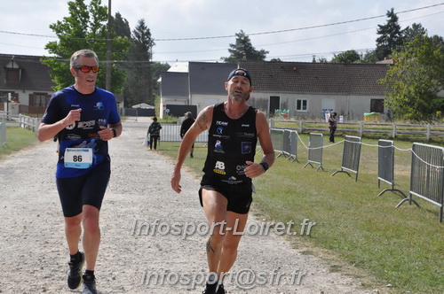 Course_des_3_Noues_2023/NOUES2023_02051.JPG