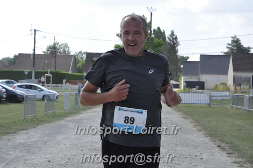 Course_des_3_Noues_2023/NOUES2023_02089.JPG