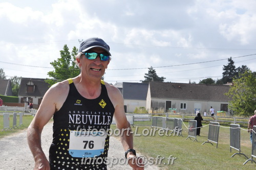 Course_des_3_Noues_2023/NOUES2023_02153.JPG