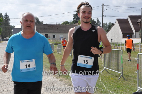 Course_des_3_Noues_2023/NOUES2023_02300.JPG