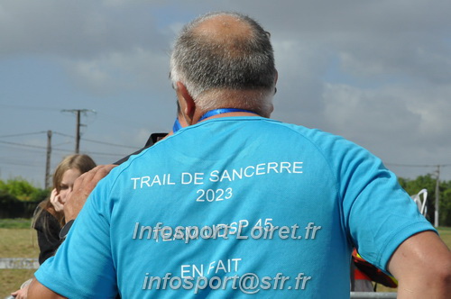 Course_des_3_Noues_2023/NOUES2023_02305.JPG