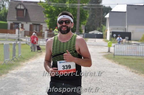 Course_des_3_Noues_2023/NOUES2023_02432.JPG