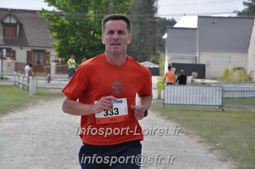 Course_des_3_Noues_2023/NOUES2023_02440.JPG