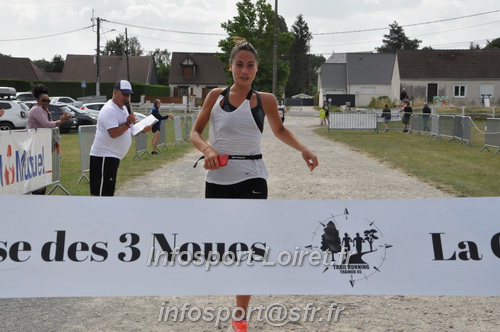 Course_des_3_Noues_2023/NOUES2023_02467.JPG