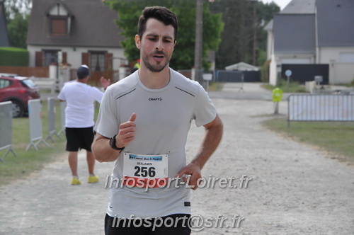 Course_des_3_Noues_2023/NOUES2023_02516.JPG