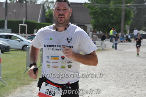 Course_des_3_Noues_2023/NOUES2023_02550.JPG