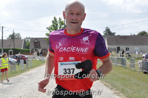 Course_des_3_Noues_2023/NOUES2023_02563.JPG