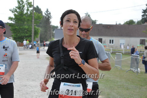 Course_des_3_Noues_2023/NOUES2023_02646.JPG