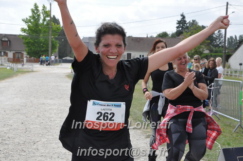 Course_des_3_Noues_2023/NOUES2023_02661.JPG