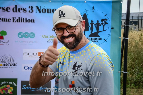 Course_des_3_Noues_2023/NOUES2023_02703.JPG