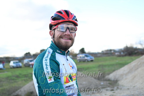Cyclo_cross_SDL2025/STDENIH_2025_00003.JPG