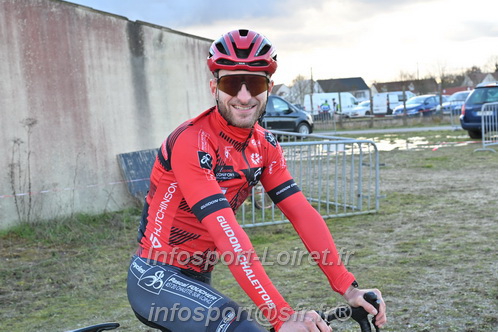 Cyclo_cross_SDL2025/STDENIH_2025_00006.JPG