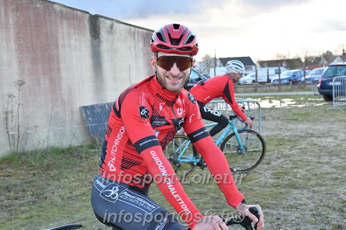 Cyclo_cross_SDL2025/STDENIH_2025_00007.JPG