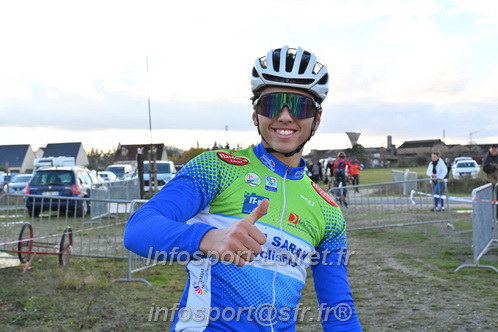 Cyclo_cross_SDL2025/STDENIH_2025_00008.JPG