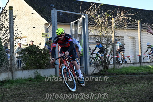 Cyclo_cross_SDL2025/STDENIH_2025_00012.JPG
