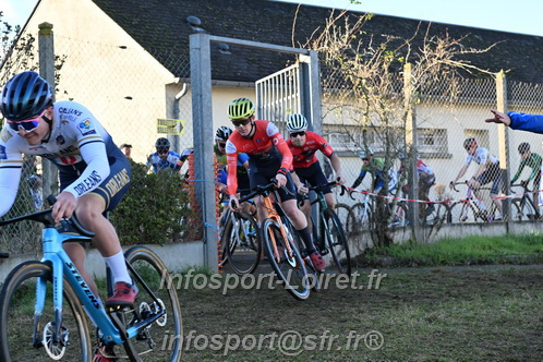 Cyclo_cross_SDL2025/STDENIH_2025_00013.JPG