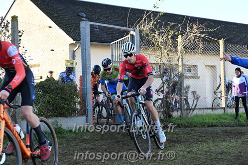Cyclo_cross_SDL2025/STDENIH_2025_00014.JPG
