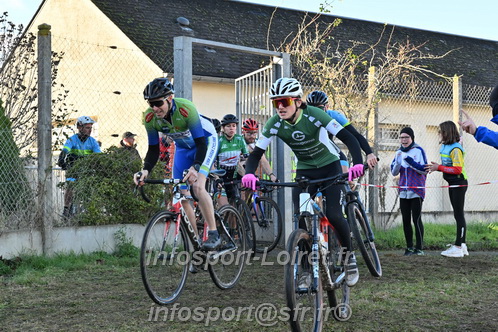 Cyclo_cross_SDL2025/STDENIH_2025_00024.JPG