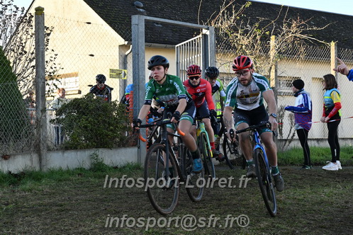 Cyclo_cross_SDL2025/STDENIH_2025_00026.JPG