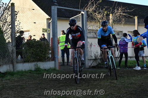 Cyclo_cross_SDL2025/STDENIH_2025_00028.JPG