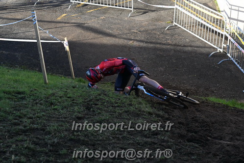 Cyclo_cross_SDL2025/STDENIH_2025_00031.JPG