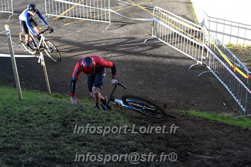 Cyclo_cross_SDL2025/STDENIH_2025_00032.JPG