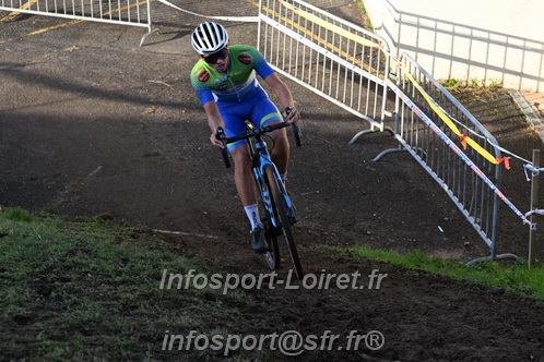 Cyclo_cross_SDL2025/STDENIH_2025_00036.JPG