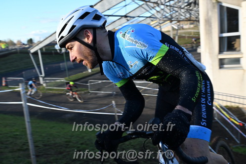 Cyclo_cross_SDL2025/STDENIH_2025_00040.JPG