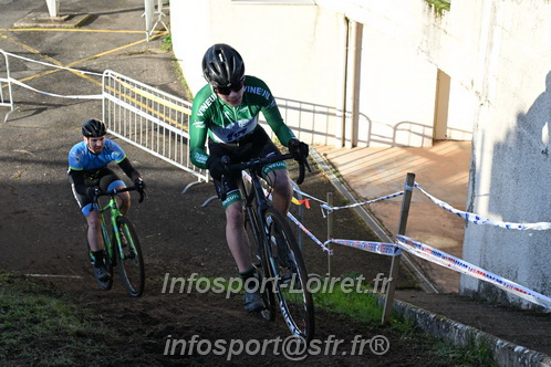 Cyclo_cross_SDL2025/STDENIH_2025_00058.JPG