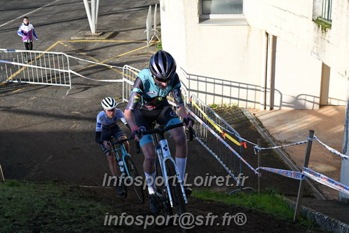 Cyclo_cross_SDL2025/STDENIH_2025_00061.JPG
