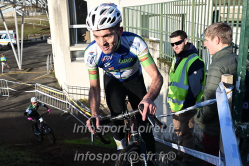 Cyclo_cross_SDL2025/STDENIH_2025_00072.JPG
