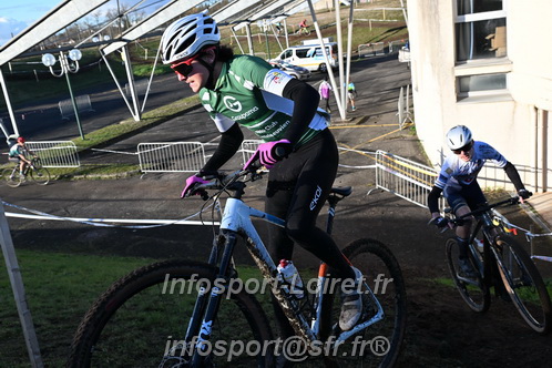 Cyclo_cross_SDL2025/STDENIH_2025_00074.JPG