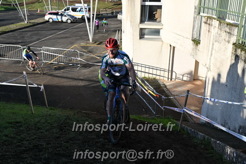 Cyclo_cross_SDL2025/STDENIH_2025_00076.JPG