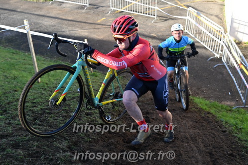 Cyclo_cross_SDL2025/STDENIH_2025_00080.JPG