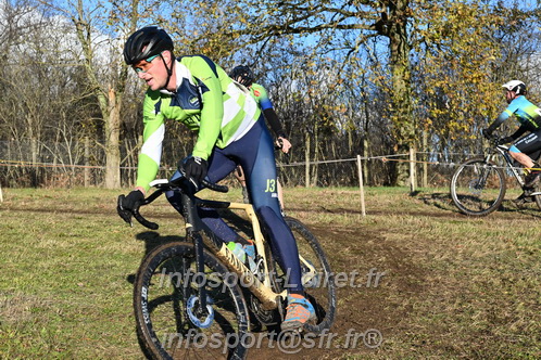 Cyclo_cross_SDL2025/STDENIH_2025_00082.JPG