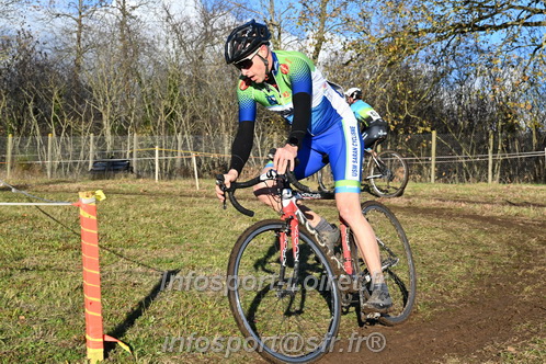 Cyclo_cross_SDL2025/STDENIH_2025_00083.JPG