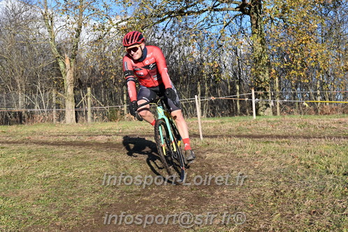 Cyclo_cross_SDL2025/STDENIH_2025_00084.JPG