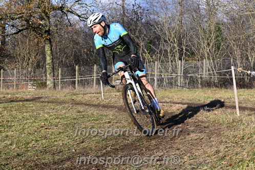 Cyclo_cross_SDL2025/STDENIH_2025_00090.JPG