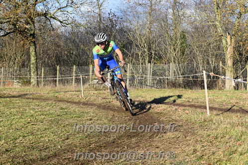 Cyclo_cross_SDL2025/STDENIH_2025_00092.JPG