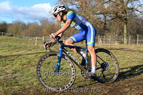 Cyclo_cross_SDL2025/STDENIH_2025_00093.JPG