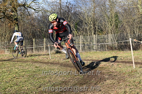 Cyclo_cross_SDL2025/STDENIH_2025_00094.JPG