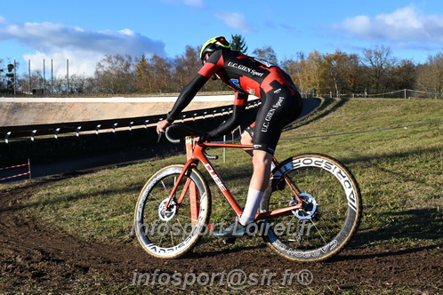Cyclo_cross_SDL2025/STDENIH_2025_00096.JPG