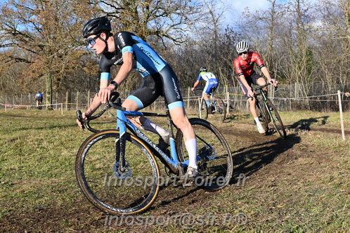 Cyclo_cross_SDL2025/STDENIH_2025_00098.JPG