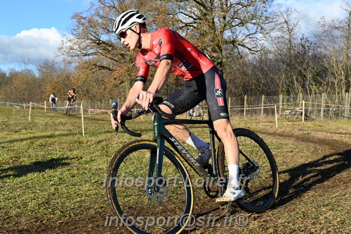 Cyclo_cross_SDL2025/STDENIH_2025_00099.JPG